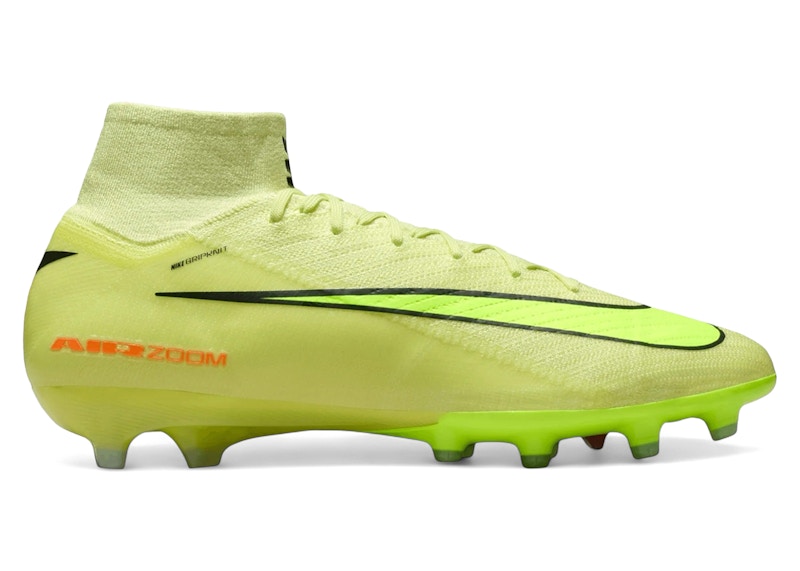 シューズ Nike Zoom Mercurial 最新☆Nike Zoom Mercurial Dream Speed Vapor 15 Academy MG