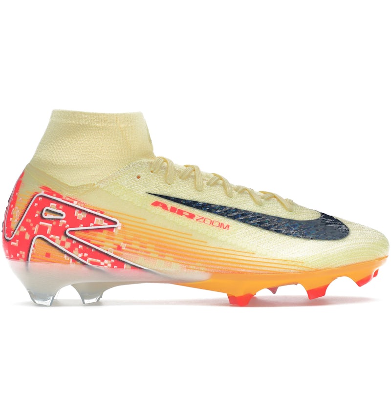 Football Boots Nike Mercurial Superfly 219 Boots Nike Football