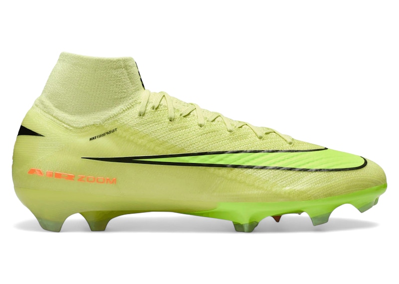 シューズ Nike Mercurial Superfly10 Elite Neon26cm シューズ Nike Mercurial Superfly10 Elite Neon26cm Nike Zoom