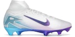 Nike Zoom Mercurial Superfly 10 Elite LV8 FG Elite Only Pack