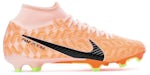 Nike Zoom Mercurial Superfly 9 Academy MG United Pack