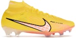 Nike Zoom Mercurial Superfly 9 Elite FG Lucent Pack