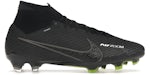 Nike Zoom Mercurial Superfly 9 Elite FG Shadow Pack