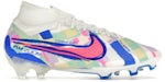 Nike Zoom Mercurial Superfly 9 Elite SE FG SoCal Pack