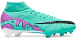 Nike Zoom Mercurial Superfly 9 Pro FG Peak Ready Pack