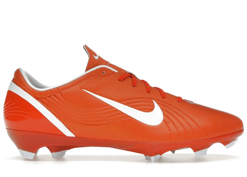Nike-Zoom-Mercurial-Vapor-1-FG