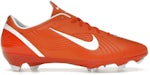 Nike Zoom Mercurial Vapor 1 FG Shock Orange