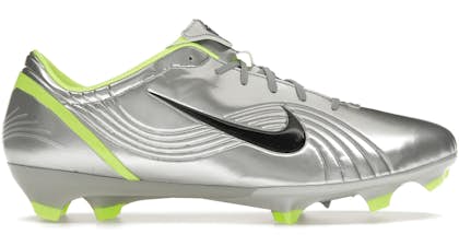 Buy and Sell Nike Mercurial Sneakers - StockX