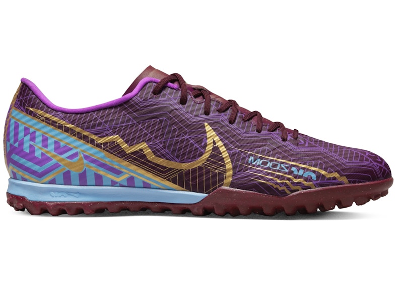 NIKE - 送料無料 新品 NIKE ZOOM VAPOR 15 ACADEMY TF 28の通販