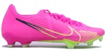 Nike Zoom Mercurial Vapor 15 Academy MG Leuchtende Packung