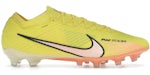 Nike Zoom Mercurial Vapor 15 Elite AG-Pro Lucent Pack