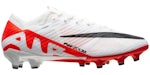 Nike Zoom Mercurial Vapor 15 Elite AG-Pro Ready Pack