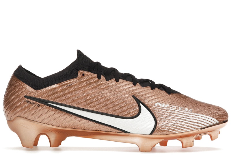 Nike sale mercurial 214