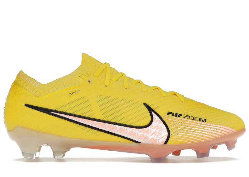 Nike mercurial vapor 211 sale