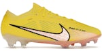 Nike Zoom Mercurial Vapor 15 Elite FG Lucent Pack