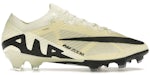 Nike Zoom Mercurial Vapor 15 Elite FG Mad Ready Pack