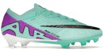 Nike Zoom Mercurial Vapor 15 Elite FG Peak Ready Rucksack