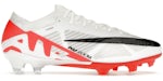 Nike Zoom Mercurial Vapor 15 Elite FG Ready Pack