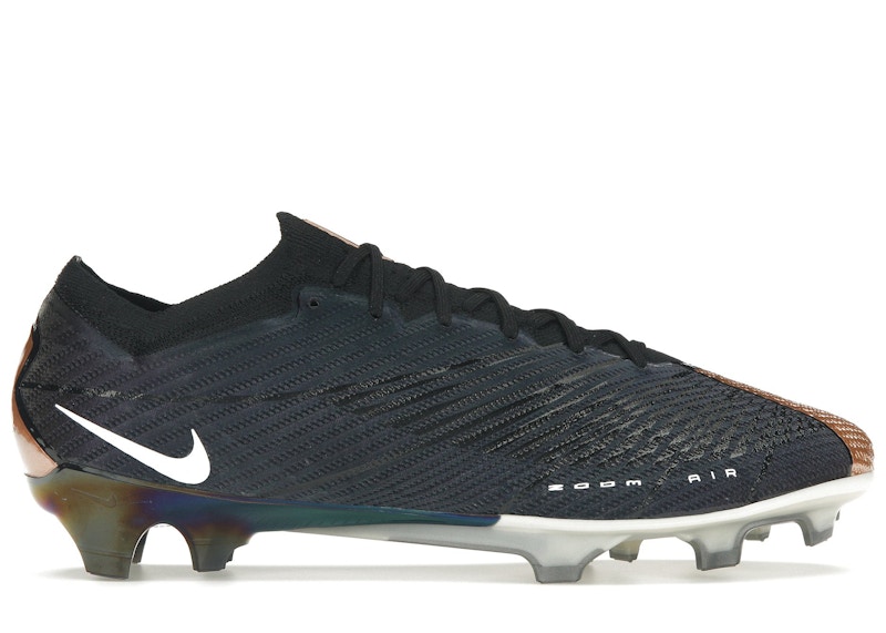 Mercurial 2019 online nike