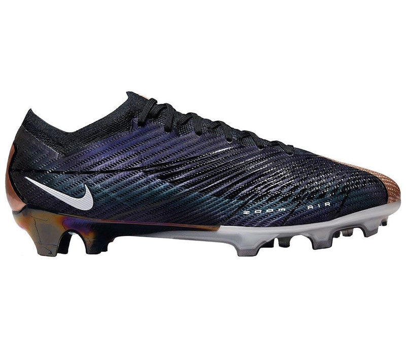 Nike mercurial vapor 2025 limited edition