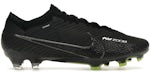 Nike Zoom Mercurial Vapor 15 Elite FG Shadow Pack