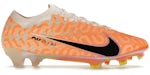 Nike Zoom Mercurial Vapor 15 Elite FG United Pack