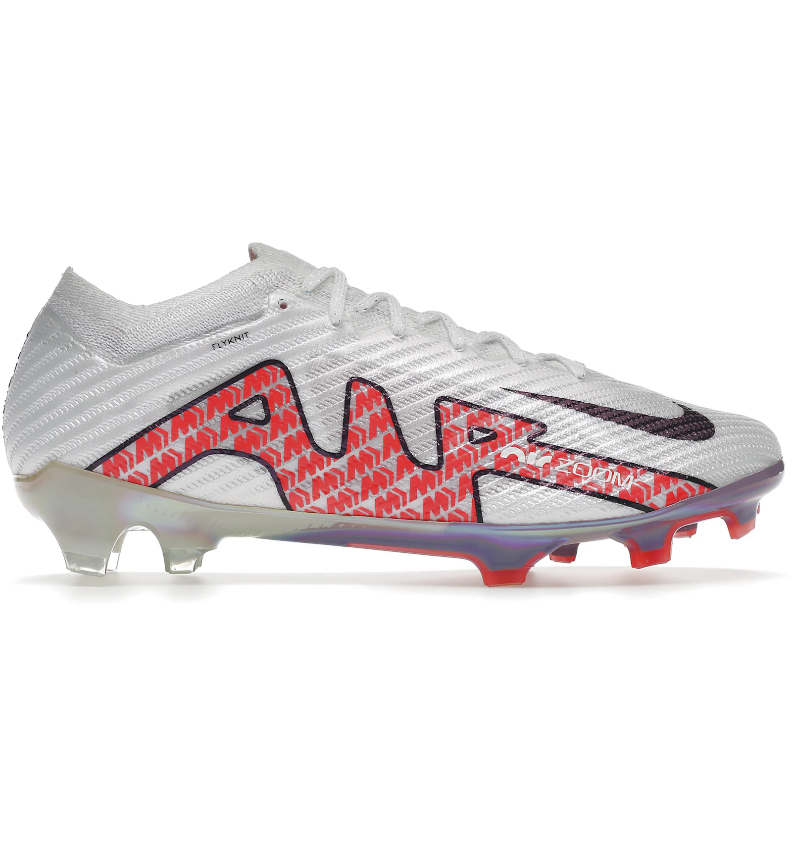 Nike mercurial vapor nike Outlet