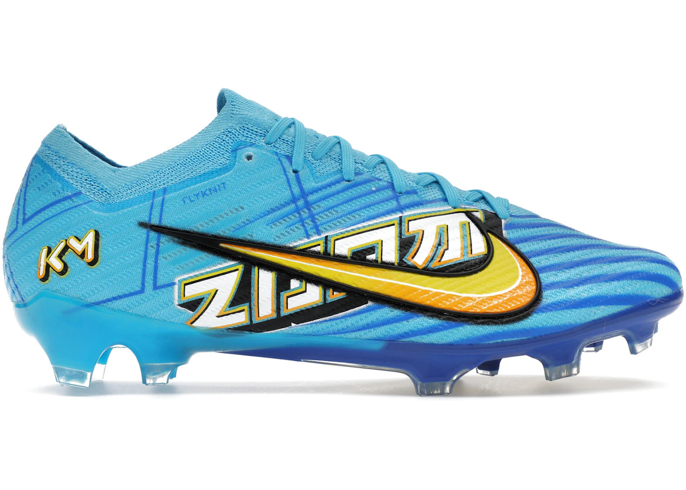 Elite Fg Crampon Mercurial 2020 Crampon Nike Elite Crampon Nike