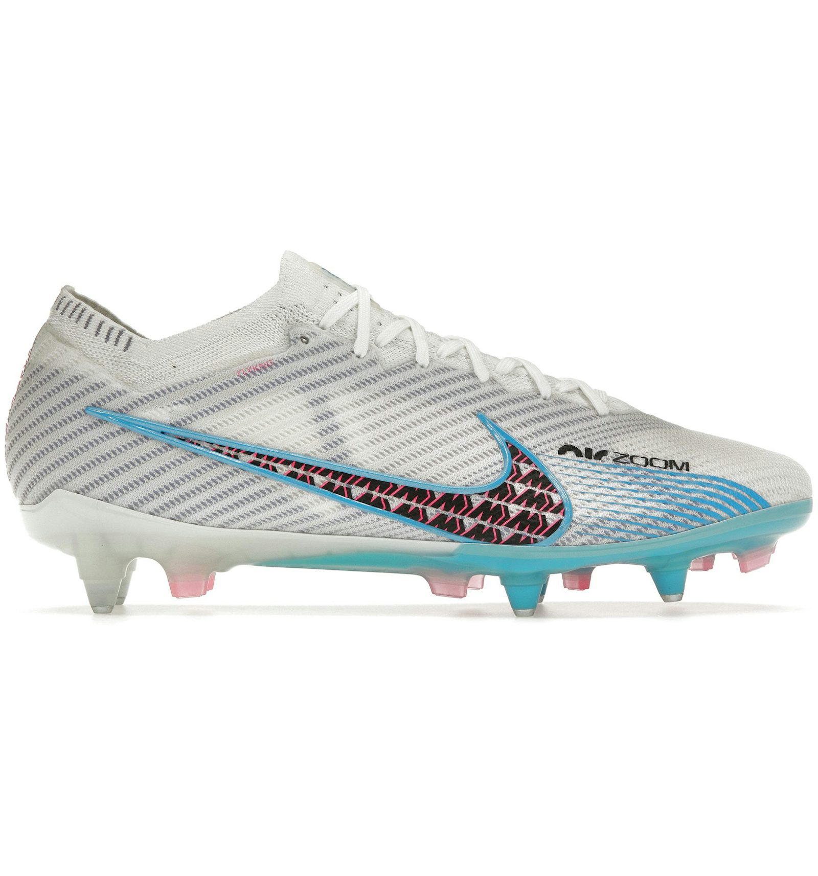Nike mercurial manga pack Clearance