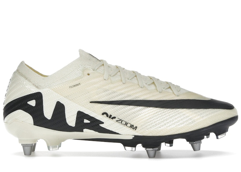 【極美品】NIKE ZOOM MERCURIAL VAPOR15 ELITE Nike Zoom Mercurial Vapor 15 Elite SG-Pro Mad Ready Pack