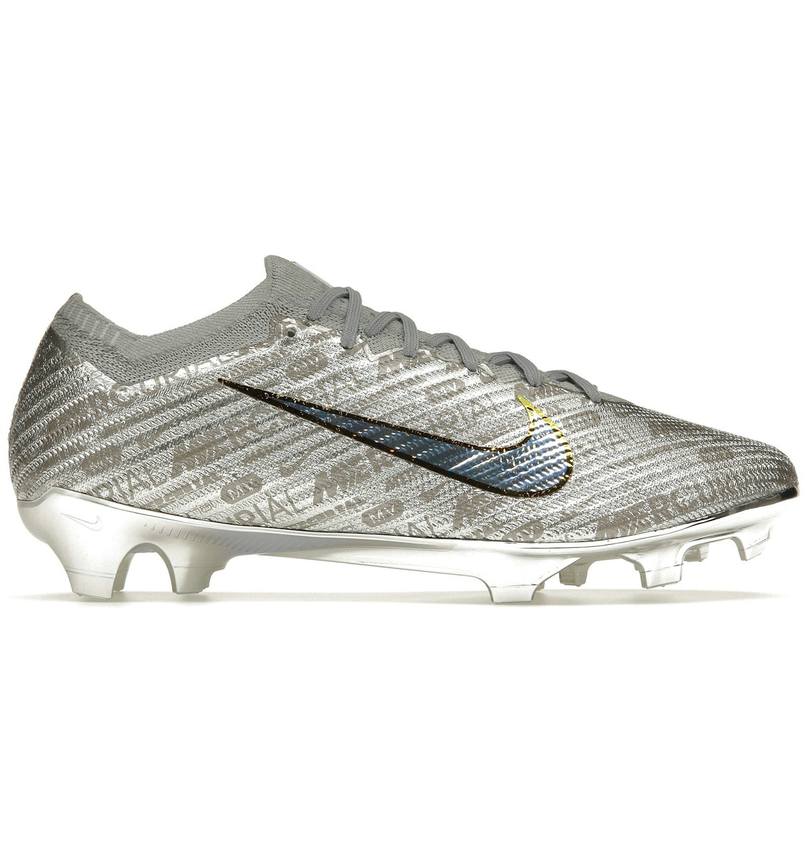 Mercurial Vapor Game Over Sellers | clc.cet.edu