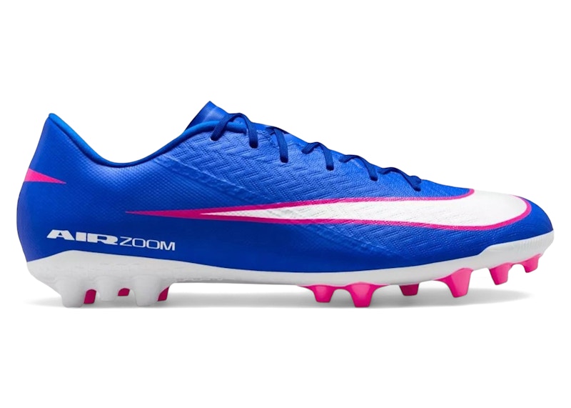 nike mercurial vapor 11 academy pack