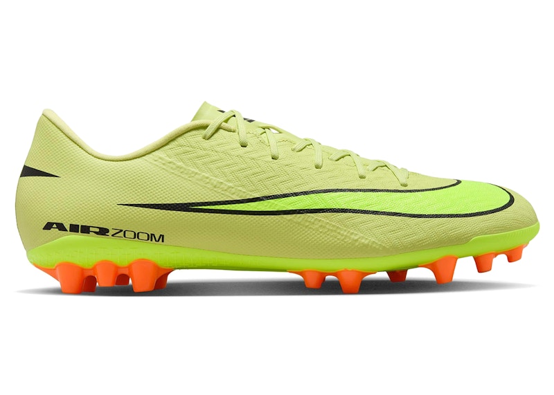 値引き可能 Nike Zoom Mercurial 値引き可能 Nike Zoom Mercurial