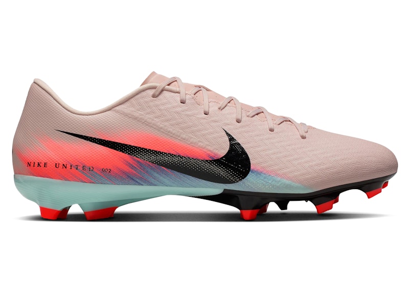 Nike Zoom Mercurial Vapor 16 Academy FG/MG United 002 Pack メンズ