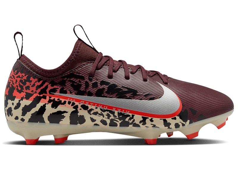 Nike Zoom Mercurial Vapor 16 Academy FG/MG United 003 Pack (GS)