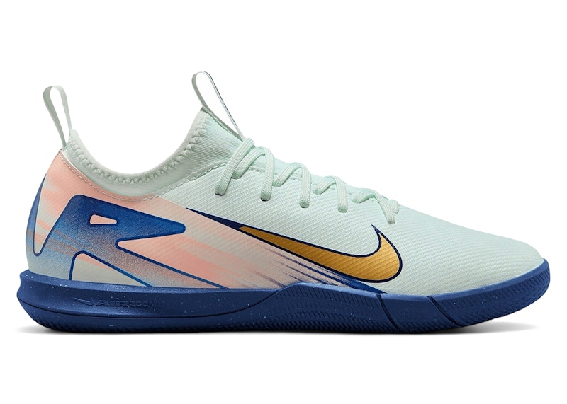 値引き可能 Nike Zoom Mercurial 値引き可能 Nike Zoom Mercurial