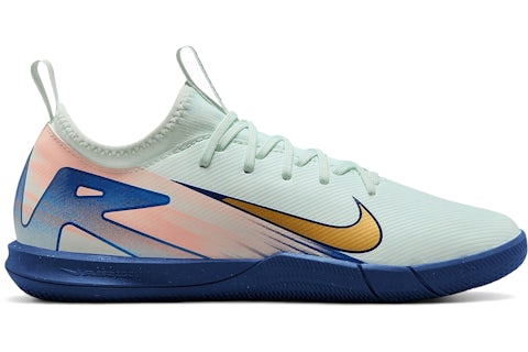 Nike Zoom Mercurial Vapor 16 Academy IC Dream Speed Pack (GS