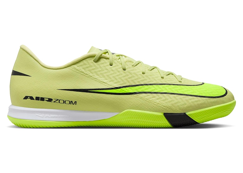 値引き可能 Nike Zoom Mercurial org.jpg