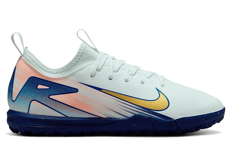 Nike Zoom Mercurial Vapor 16 Academy TF Dream Speed Pack (GS