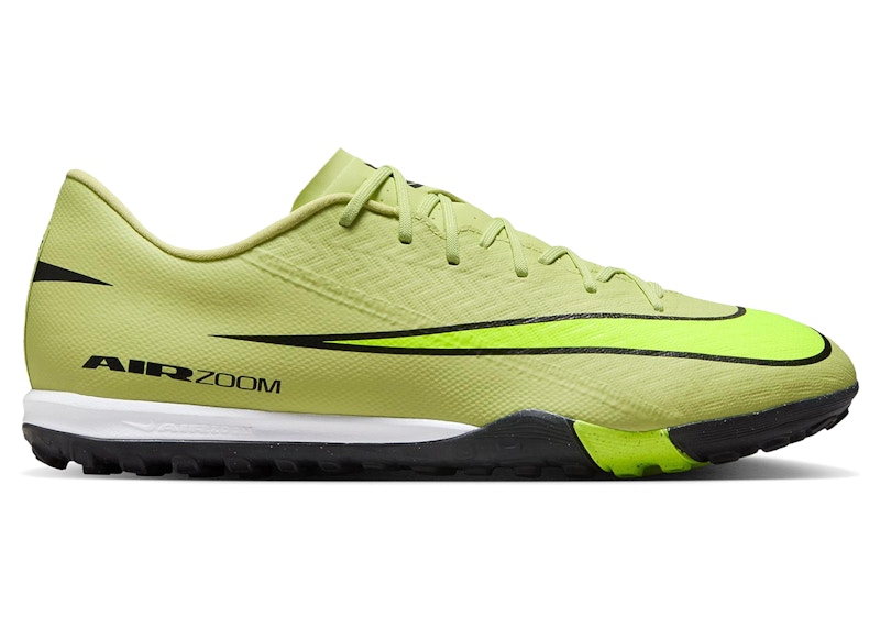 値引き可能 Nike Zoom Mercurial 値引き可能 Nike Zoom Mercurial 値引き可能 Nike Zoom Mercurial