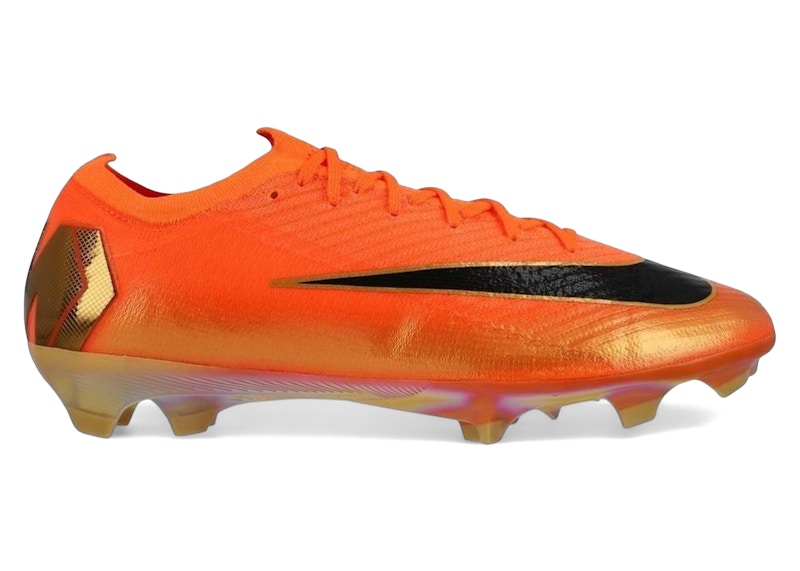 【新品未使用】NIKE ZM MERCURIAL VAPOR16ELITE FG Nike Zoom Mercurial Vapor 16 Elite FG Déjà Vu Men's - IO1555-800 - US