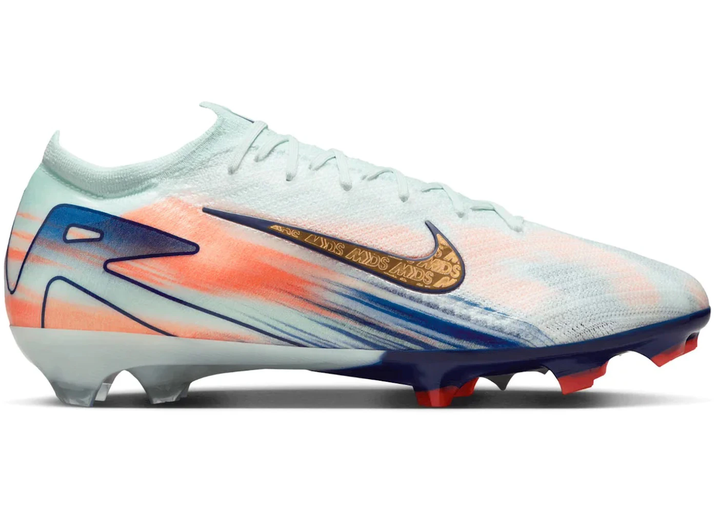 Mercurial Speed Nike Zoom Mercurial Vapor 16 Elite FG Dream