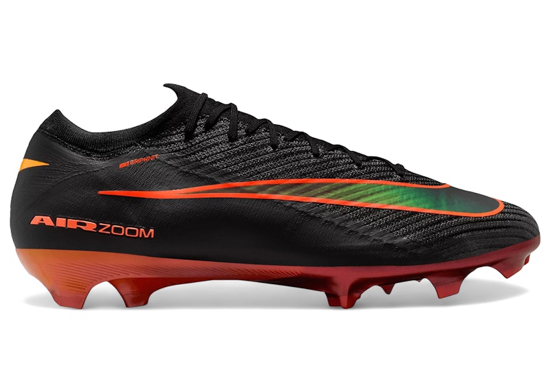 Nike Vapor 16 Elite FG LV8 8 (US)24.5㌢ Chuteiras de futebol de perfil baixo para terreno firme Nike