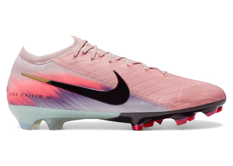 Nike-Zoom-Mercurial-Vapor-16-