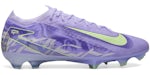 Nike Zoom Mercurial Vapor 16 Elite FG United Paket
