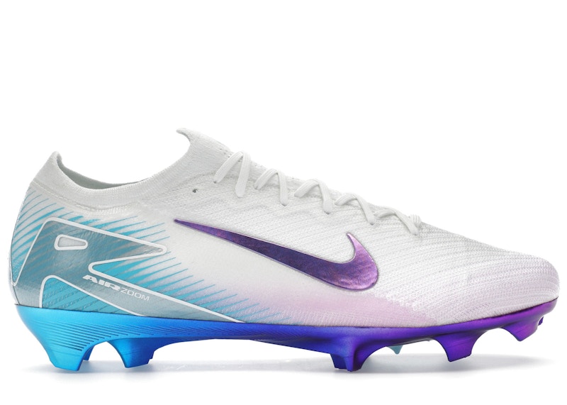 Nike Vapor 16 Elite FG LV8 8 (US)24.5㌢ Nike Zoom Mercurial Vapor 16 Elite LV8 FG - SoccerWorld