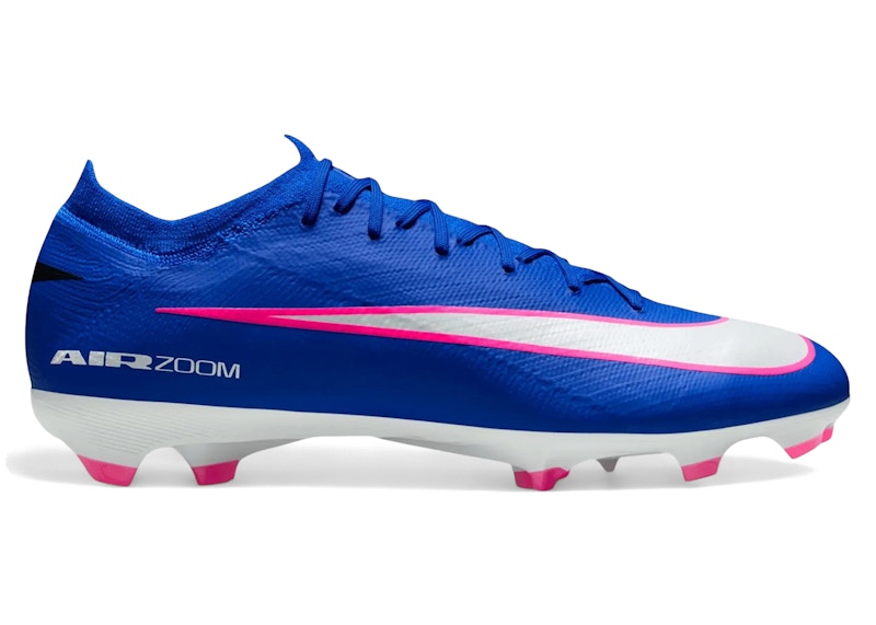 Nike Zoom Mercurial Vapor 16 Pro FG Attack Pack