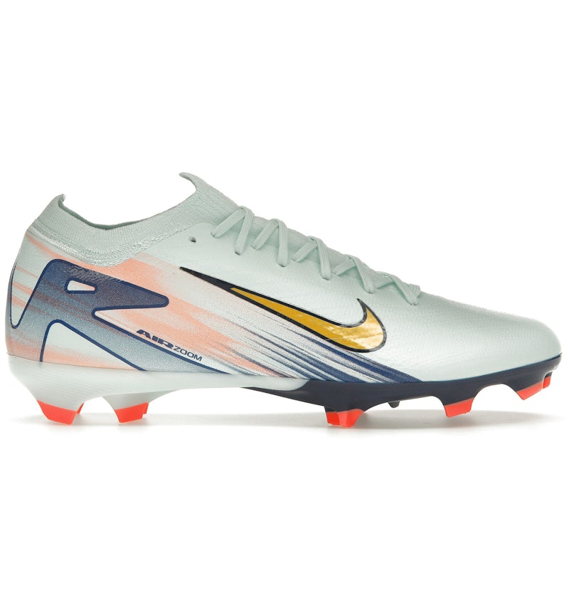 Nike Zoom Mercurial Vapor 16 Pro FG Dream Speed Pack Men's