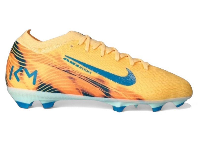 シューズ NIKE ZOOM MERCURIAL NIKE】Nike Zoom Mercurial Superfly 9 Ground Soccer Cleats