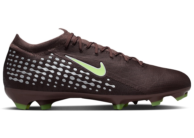 Nike-Zoom-Mercurial-Vapor-16-